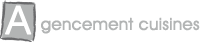 Agencement Cuisines