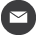 Enveloppe